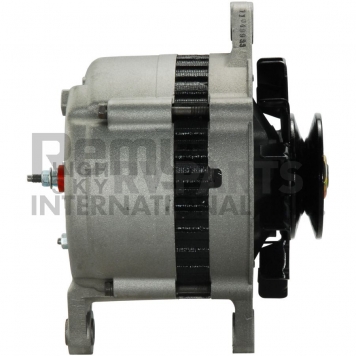 Remy International Alternator/ Generator 147452-3
