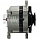 Remy International Alternator/ Generator 147452