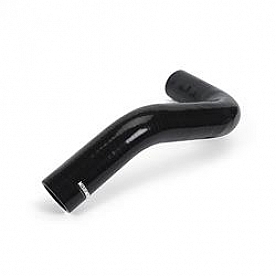 Mishimoto Radiator Hose MMHOSEGM2L