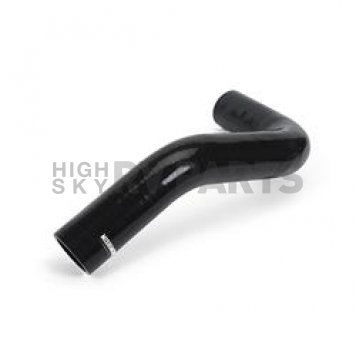 Mishimoto Radiator Hose MMHOSEGM2L