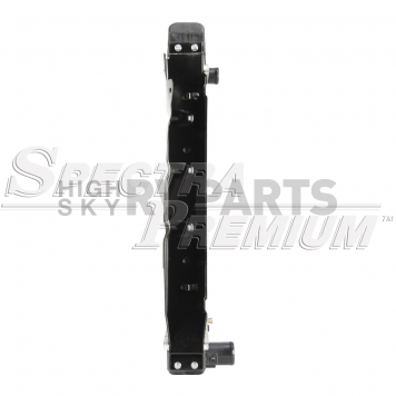 Spectra Premium Radiator CU1456-2