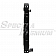 Spectra Premium Radiator CU1456