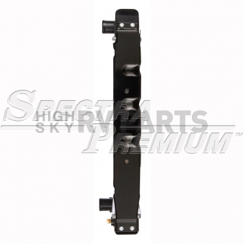 Spectra Premium Radiator CU1456-3