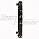 Spectra Premium Radiator CU1456