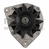 Remy International Alternator/ Generator 14749