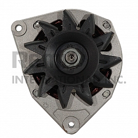 Remy International Alternator/ Generator 14749