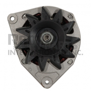 Remy International Alternator/ Generator 14749
