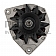 Remy International Alternator/ Generator 14749