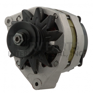 Remy International Alternator/ Generator 14749-1