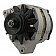 Remy International Alternator/ Generator 14749