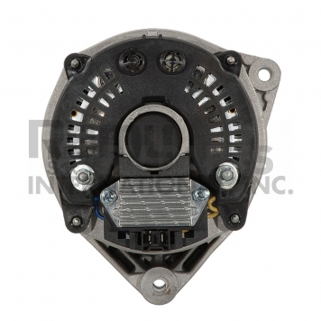 Remy International Alternator/ Generator 14749-2