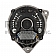 Remy International Alternator/ Generator 14749
