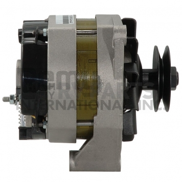 Remy International Alternator/ Generator 14749-3