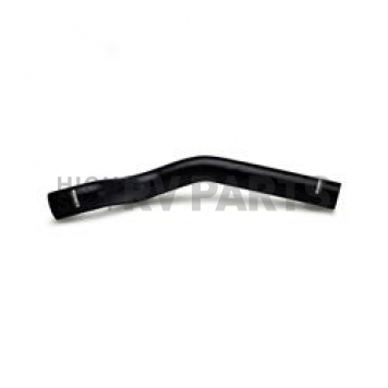 Mishimoto Radiator Hose MHOSEGM31U