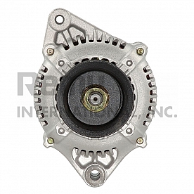 Remy International Alternator/ Generator 14752