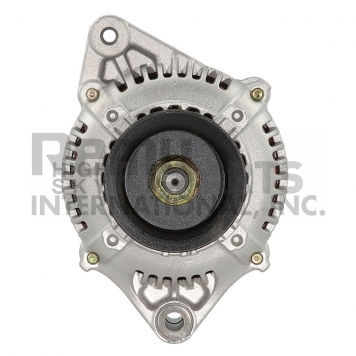 Remy International Alternator/ Generator 14752