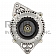 Remy International Alternator/ Generator 14752