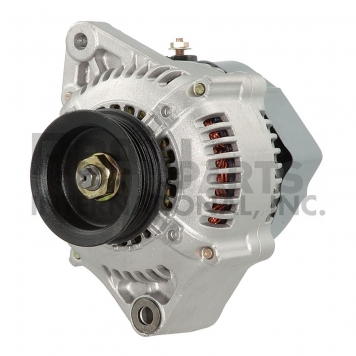 Remy International Alternator/ Generator 14752-1