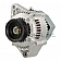 Remy International Alternator/ Generator 14752