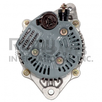 Remy International Alternator/ Generator 14752-2