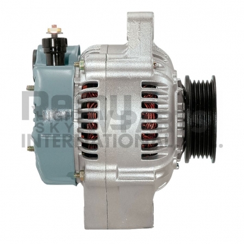 Remy International Alternator/ Generator 14752-3