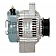 Remy International Alternator/ Generator 14752