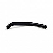 Mishimoto Radiator Hose MHOSEGM35U