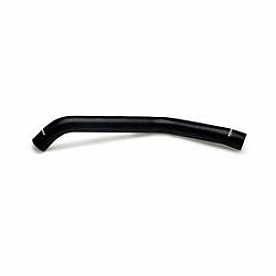 Mishimoto Radiator Hose MHOSEGM35U