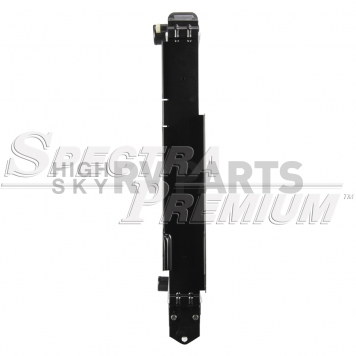 Spectra Premium Radiator CU1457-1