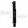 Spectra Premium Radiator CU1457