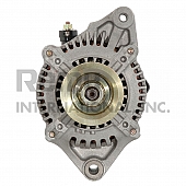 Remy International Alternator/ Generator 14755