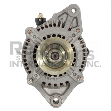 Remy International Alternator/ Generator 14755