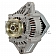 Remy International Alternator/ Generator 14755
