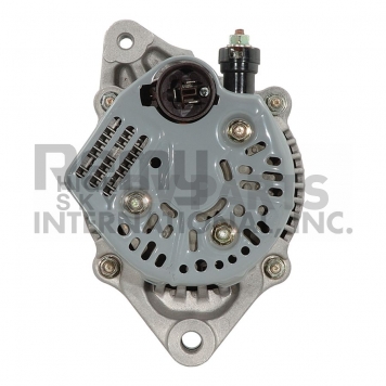 Remy International Alternator/ Generator 14755-2