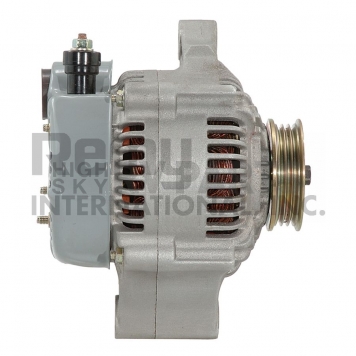 Remy International Alternator/ Generator 14755-3