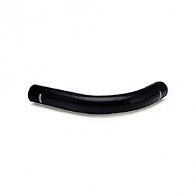 Mishimoto Radiator Hose MMHOSEGM4L