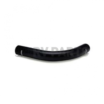 Mishimoto Radiator Hose MMHOSEGM4L