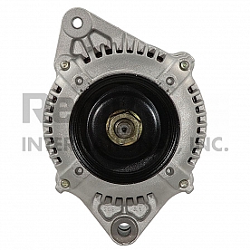 Remy International Alternator/ Generator 14756