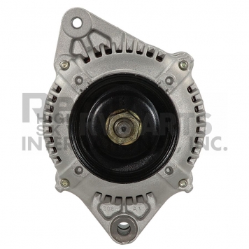 Remy International Alternator/ Generator 14756