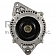 Remy International Alternator/ Generator 14756
