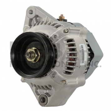 Remy International Alternator/ Generator 14756-1