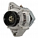 Remy International Alternator/ Generator 14756