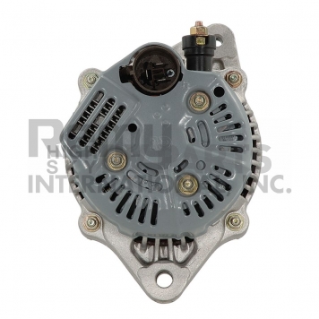 Remy International Alternator/ Generator 14756-2