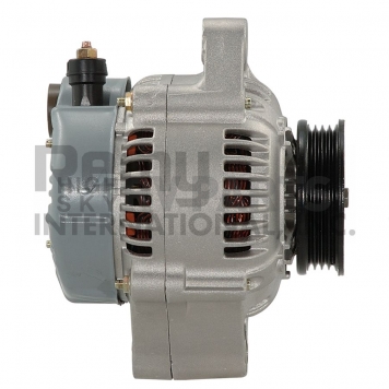 Remy International Alternator/ Generator 14756-3