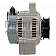 Remy International Alternator/ Generator 14756