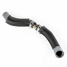 Omix-Ada Radiator Hose 56022039