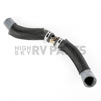 Omix-Ada Radiator Hose 56022039