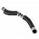 Omix-Ada Radiator Hose 56022039