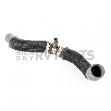 Omix-Ada Radiator Hose 56022039-1