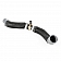 Omix-Ada Radiator Hose 56022039